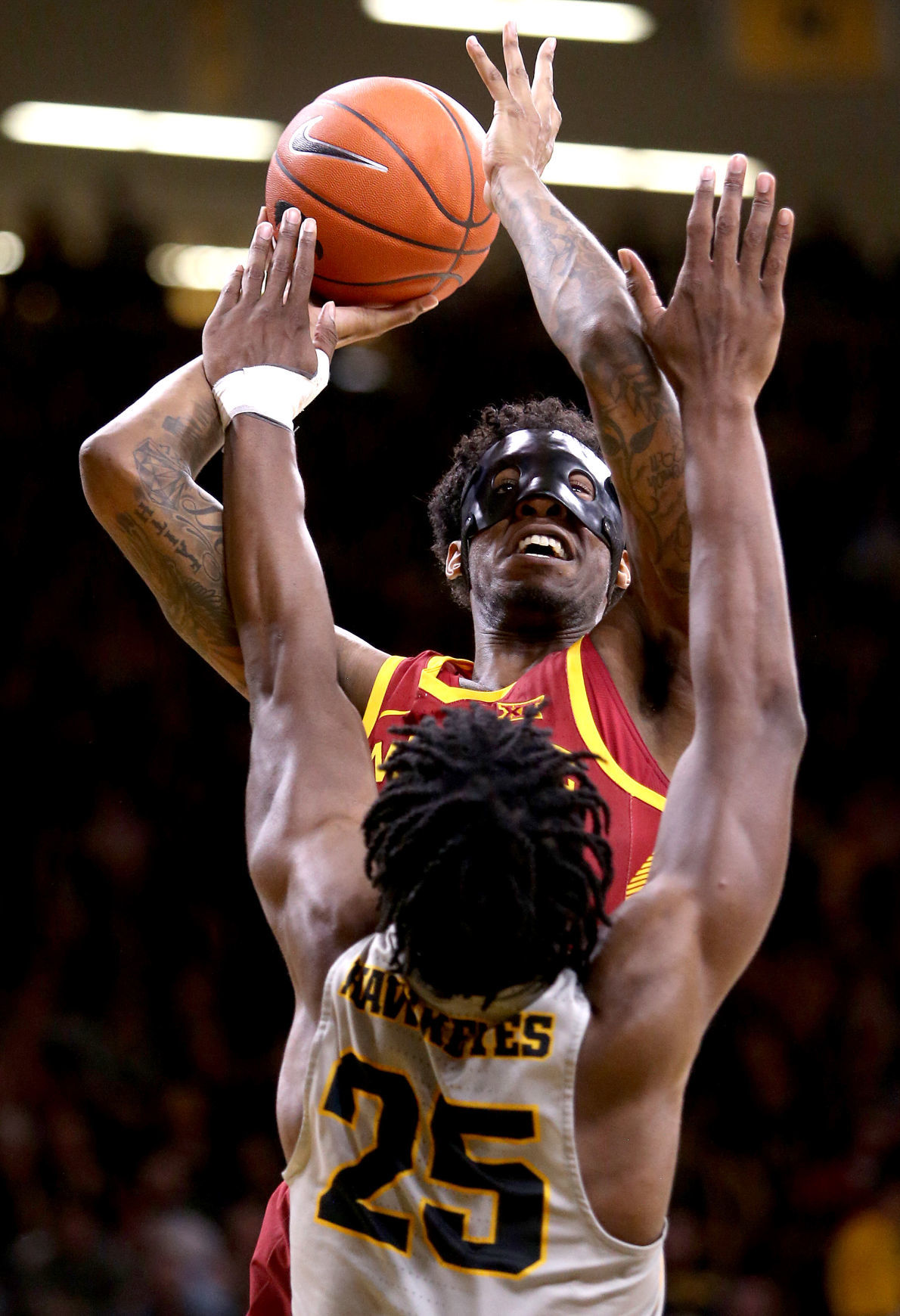 120618-Iowa-basketball-004
